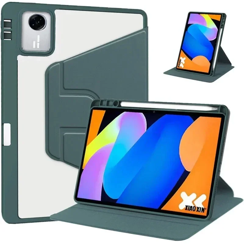 For Lenovo Idea Tab 11 Tb336fu - Cidea Tablet Accessories incelemesi ve fiyatı