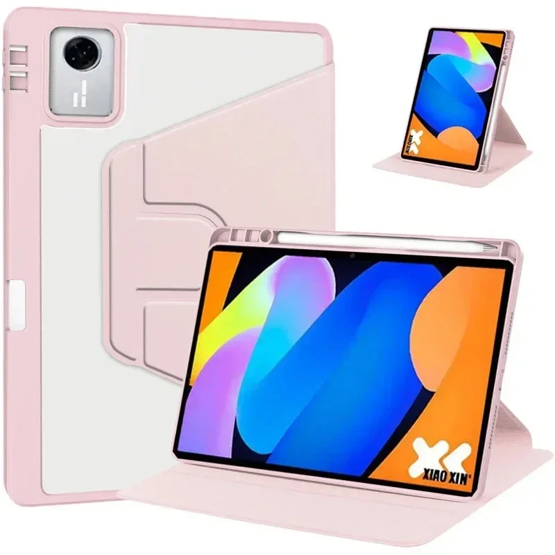 For Lenovo Idea Tab 11 Tb336fu - Cidea Tablet Accessories incelemesi ve fiyatı