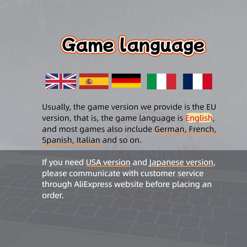 Game SD Card For Ayn ODIN3 ODI - Android Tablet Gaming Accessories incelemesi ve fiyatı