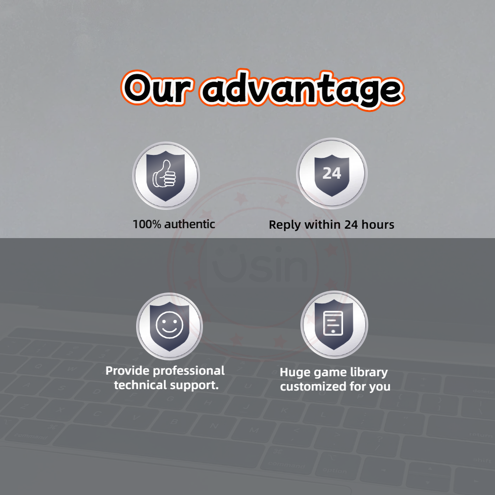 Game SD Card For Ayn ODIN3 ODI - Android Tablet Gaming Accessories incelemesi ve fiyatı