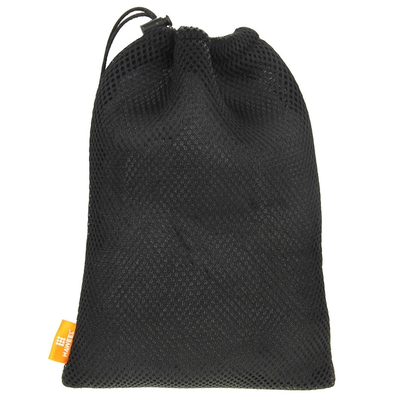 HAWEEL Pouch Bag for Smart Pho - Tablet Accessories Bag incelemesi ve fiyatı
