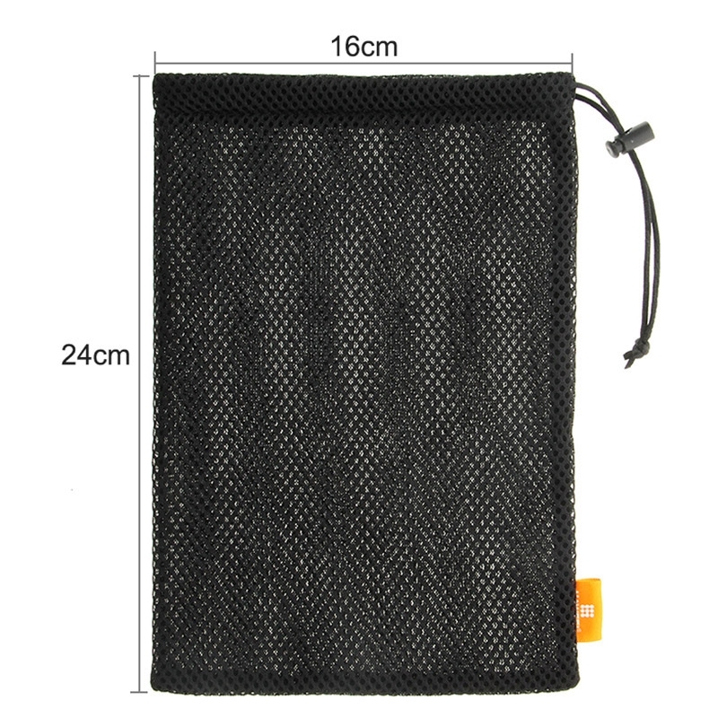 HAWEEL Pouch Bag for Smart Pho - Tablet Accessories Bag incelemesi ve fiyatı