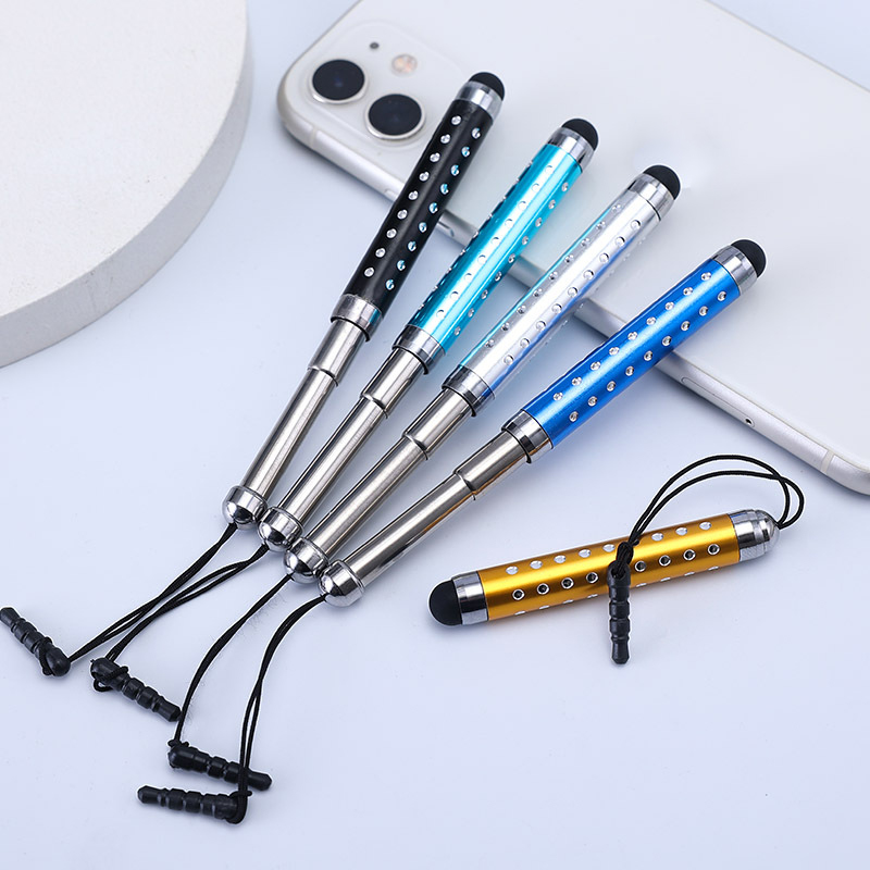 Professional stylus Universal  - Tablet Accessories Kids incelemesi ve fiyatı