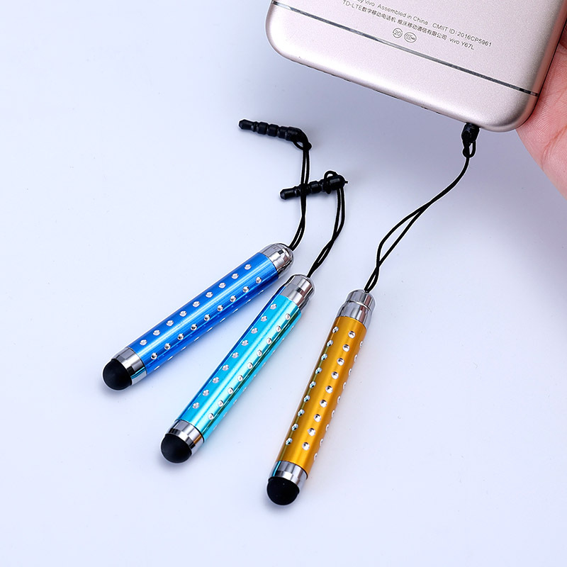 Professional stylus Universal  - Tablet Accessories Kids incelemesi ve fiyatı