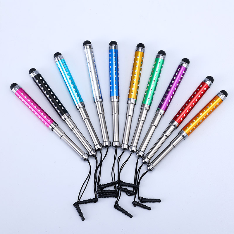 Professional stylus Universal  - Tablet Accessories Kids incelemesi ve fiyatı