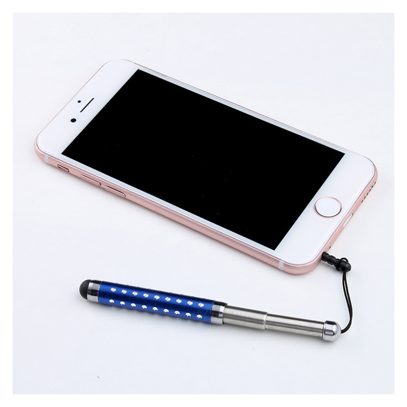Professional stylus Universal  - Tablet Accessories Kids incelemesi ve fiyatı