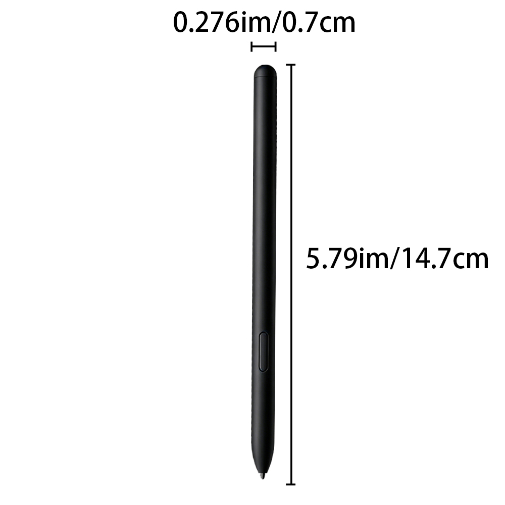 For Samsung Galaxy Tab S6 Lite - Stylus Replacement Tip incelemesi ve fiyatı