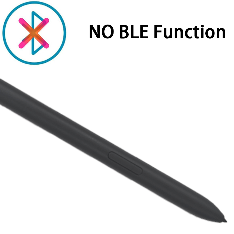 For Samsung Galaxy Tab S6 Lite - Stylus Replacement Tip incelemesi ve fiyatı