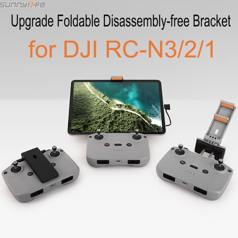 New Foldable Disassembly-free  - Tablet Stand Accessories incelemesi ve fiyatı