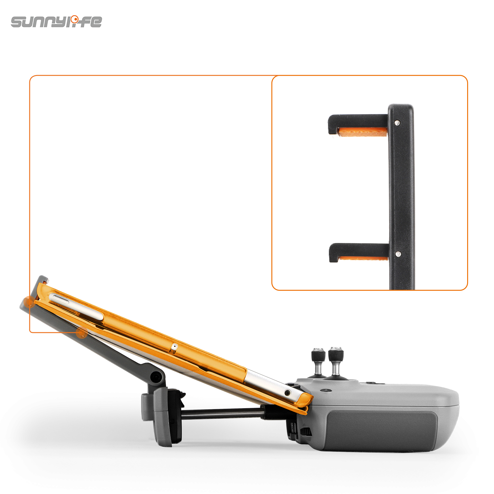 New Foldable Disassembly-free  - Tablet Stand Accessories incelemesi ve fiyatı