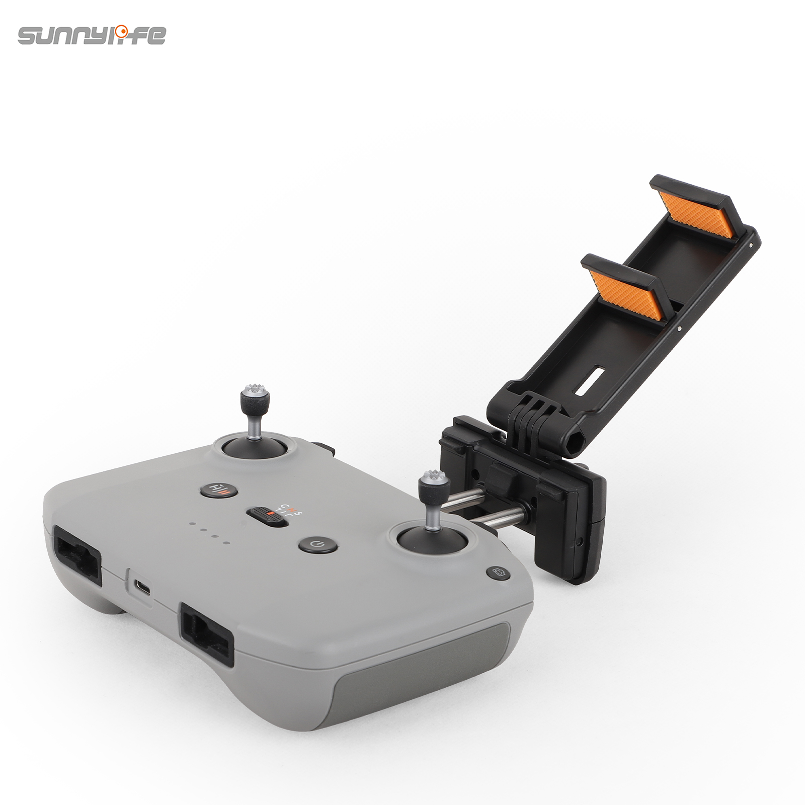 New Foldable Disassembly-free  - Tablet Stand Accessories incelemesi ve fiyatı