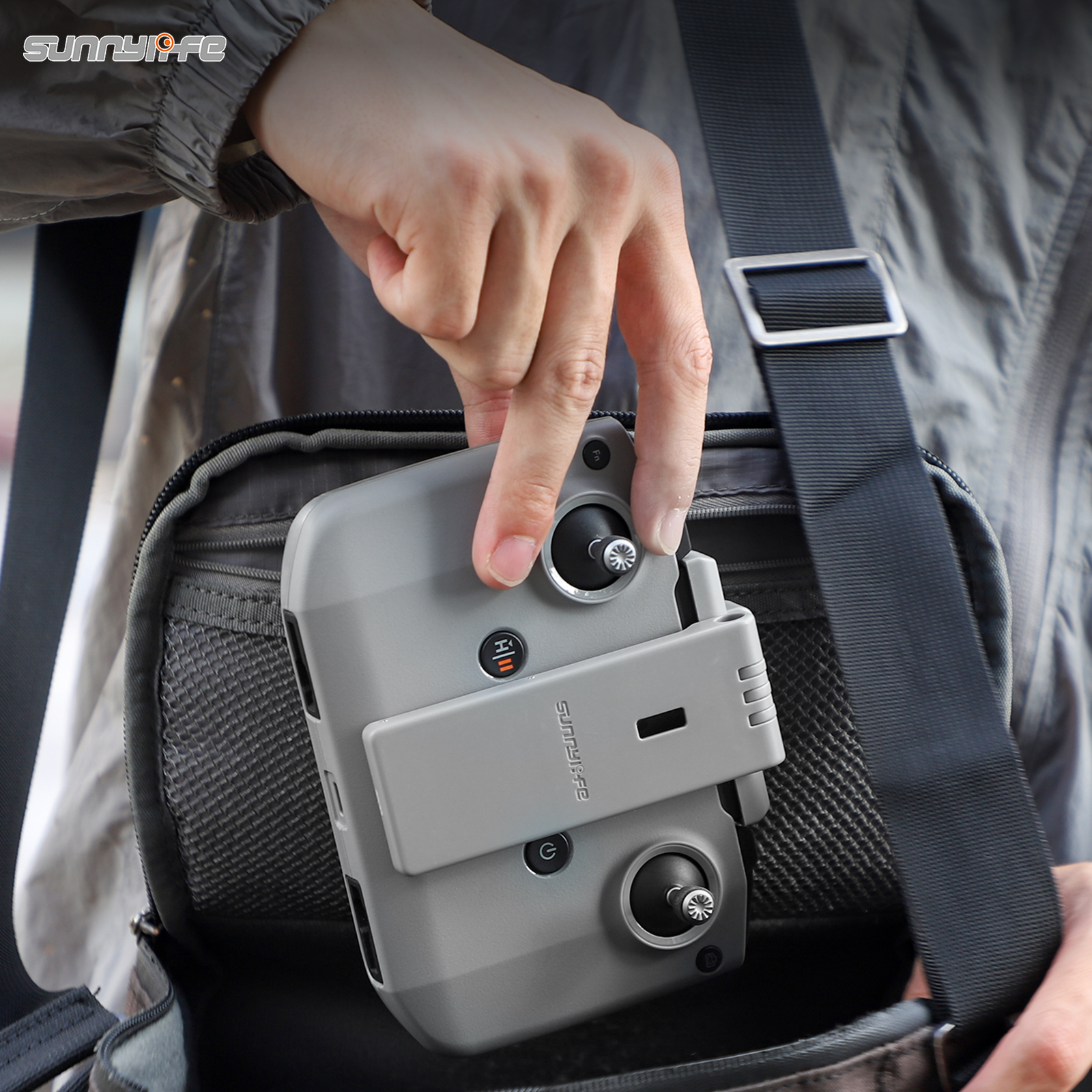 New Foldable Disassembly-free  - Tablet Stand Accessories incelemesi ve fiyatı