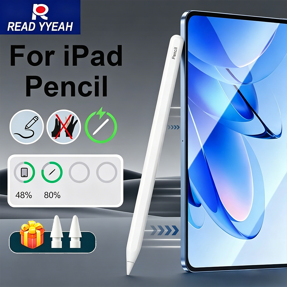 2026 Stylus Pen For Apple Penc - Tablet Accessories Kids incelemesi ve fiyatı