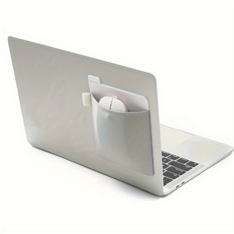 Elastic Lycra Mouse Pad Tablet - Tablet Accessories Bag incelemesi ve fiyatı