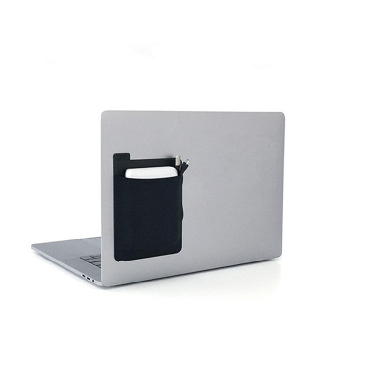 Elastic Lycra Mouse Pad Tablet - Tablet Accessories Bag incelemesi ve fiyatı