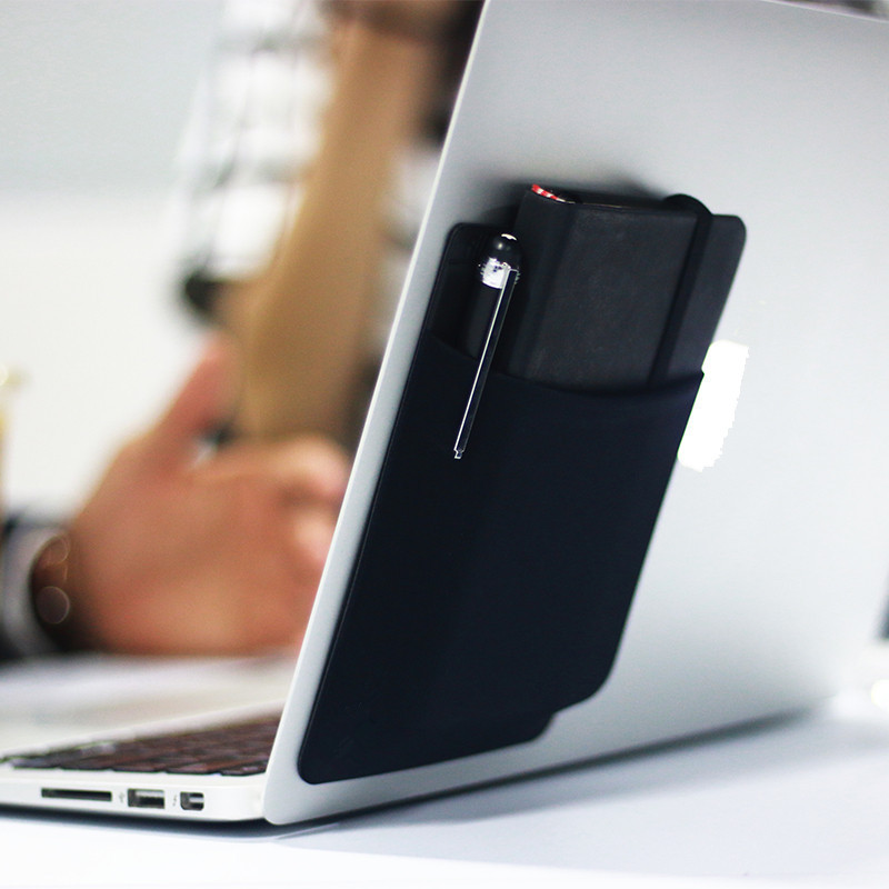 Elastic Lycra Mouse Pad Tablet - Tablet Accessories Bag incelemesi ve fiyatı