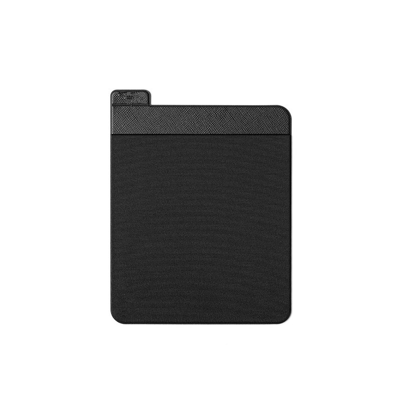 Elastic Lycra Mouse Pad Tablet - Tablet Accessories Bag incelemesi ve fiyatı