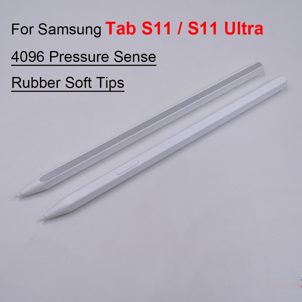 5 Pack/set Replacement Tips Wi - Stylus Replacement Tip incelemesi ve fiyatı