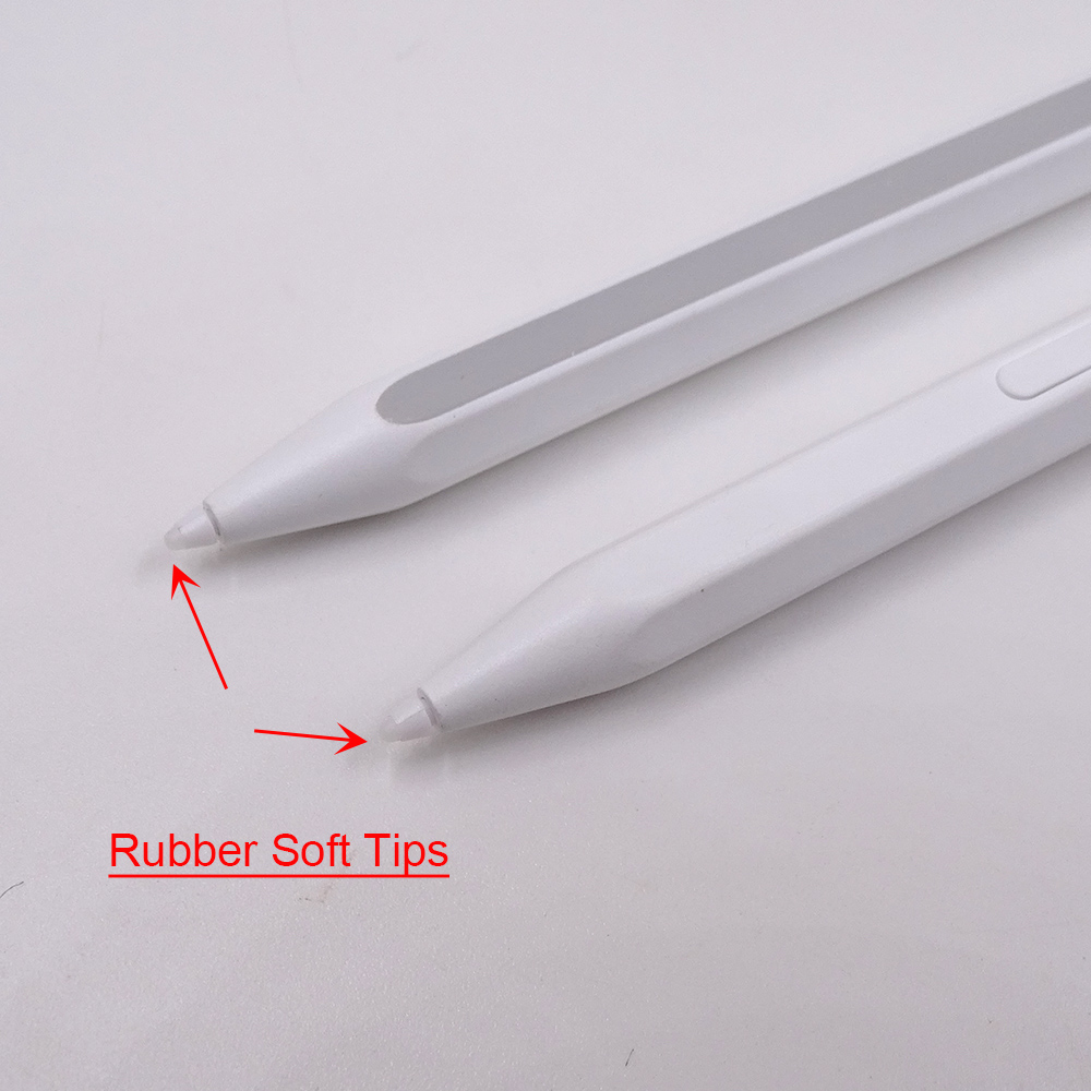 5 Pack/set Replacement Tips Wi - Stylus Replacement Tip incelemesi ve fiyatı