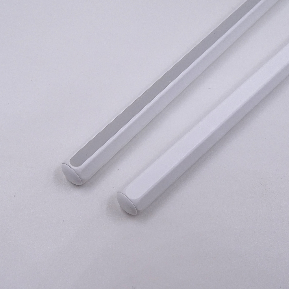 5 Pack/set Replacement Tips Wi - Stylus Replacement Tip incelemesi ve fiyatı