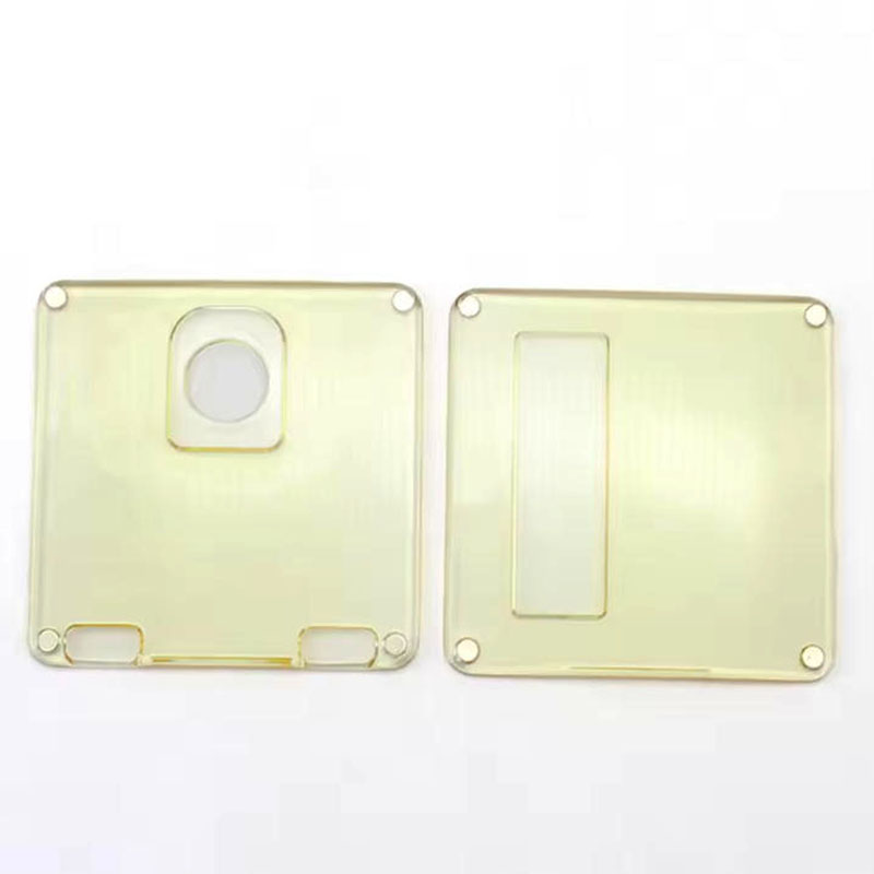 DIY HOME Tablet stand Panels C - Tablet Cover Accessories incelemesi ve fiyatı