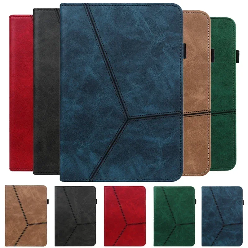 Coque For Lenovo Tab Plus Case - Tablet Cover Accessories incelemesi ve fiyatı