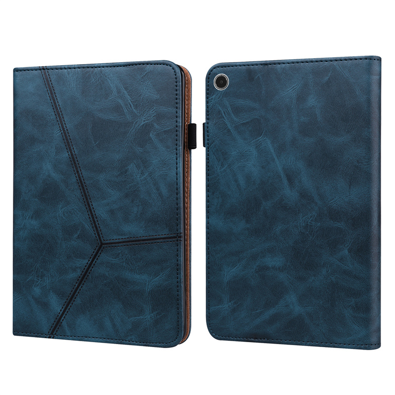 Coque For Lenovo Tab Plus Case - Tablet Cover Accessories incelemesi ve fiyatı