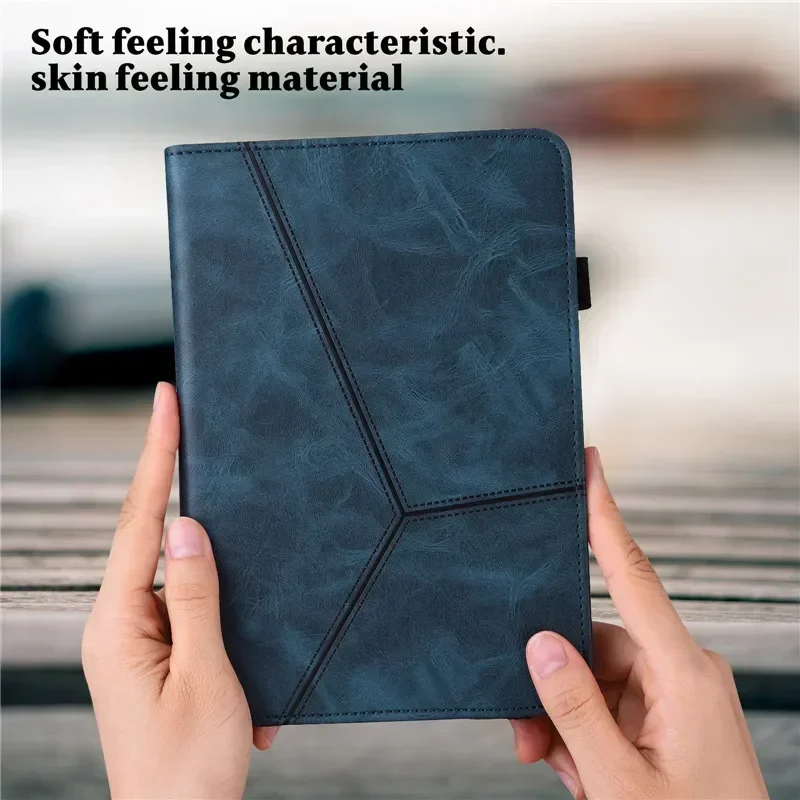 Coque For Lenovo Tab Plus Case - Tablet Cover Accessories incelemesi ve fiyatı