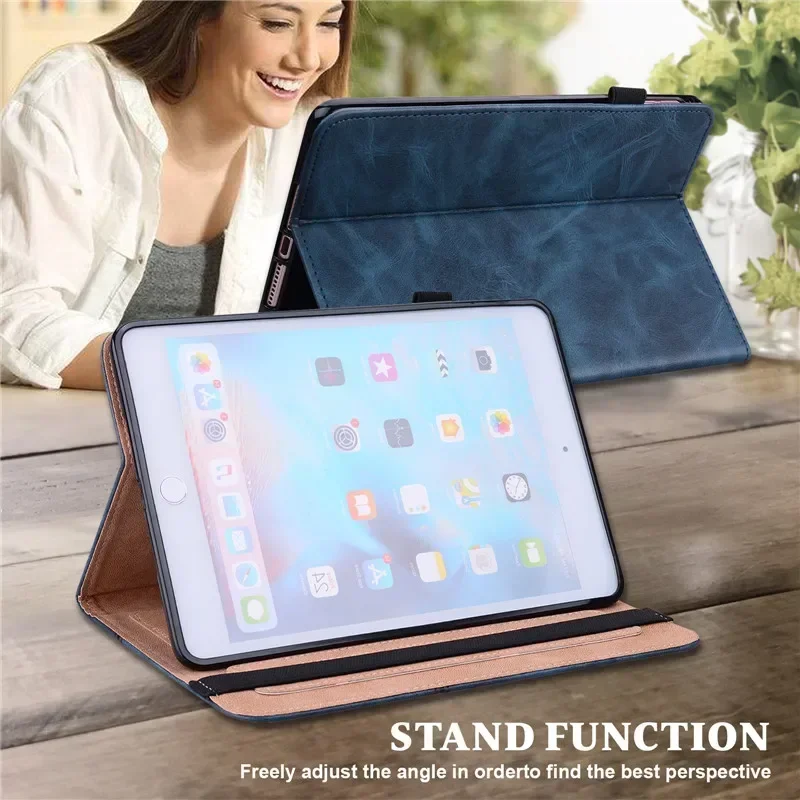 Coque For Lenovo Tab Plus Case - Tablet Cover Accessories incelemesi ve fiyatı