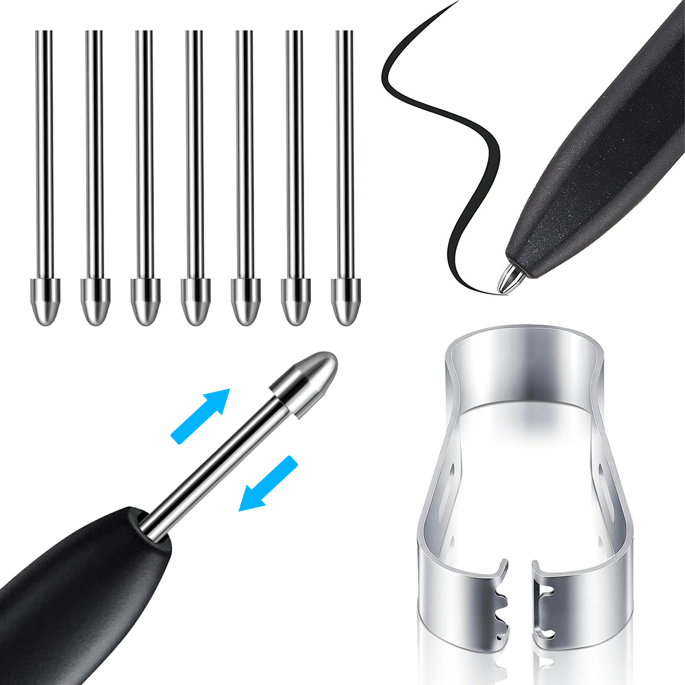 Stylus Nib For Samsung Tablet  - Tablet Accessories Samsung incelemesi ve fiyatı