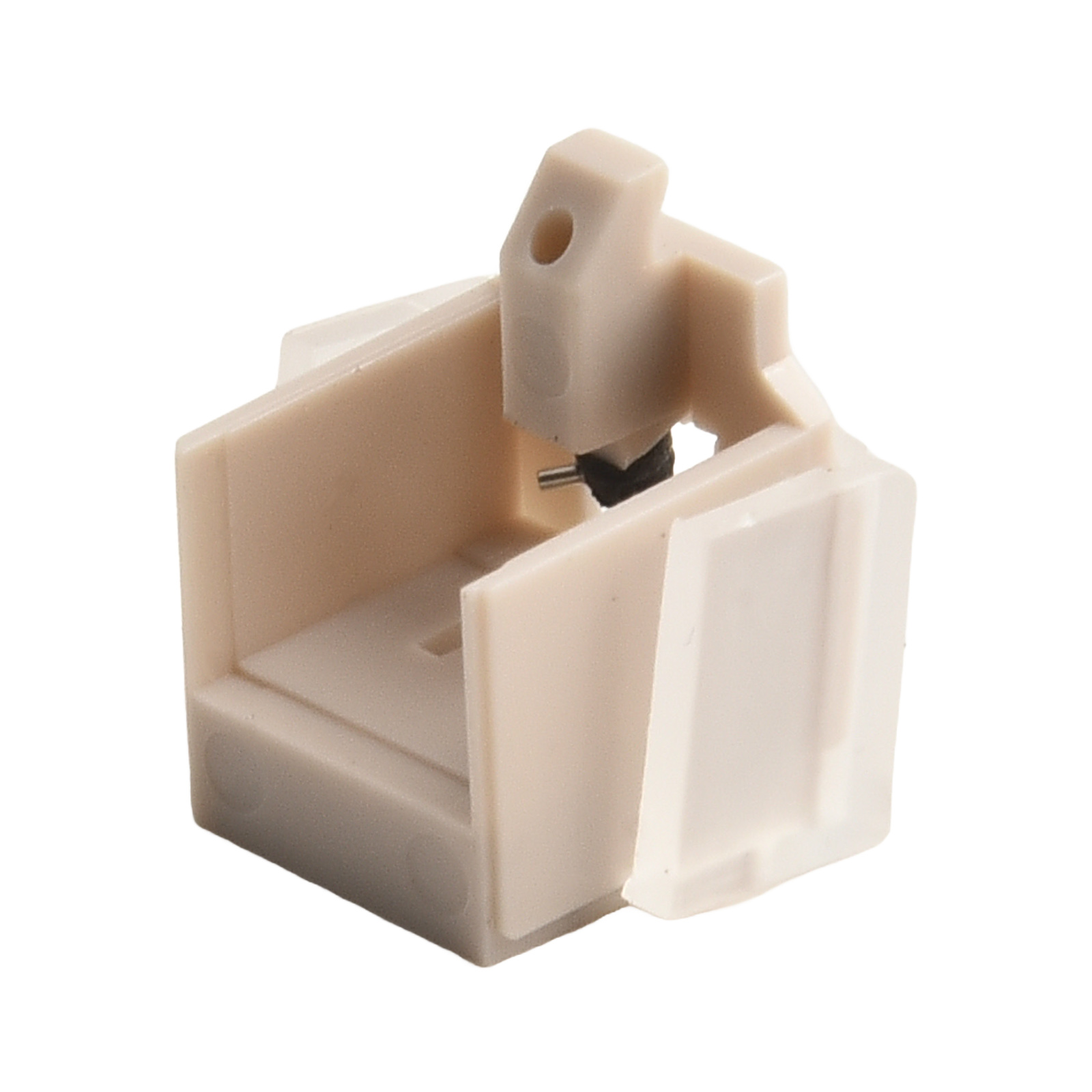 Replacement Stylus For Audio T - Stylus Replacement Tip incelemesi ve fiyatı