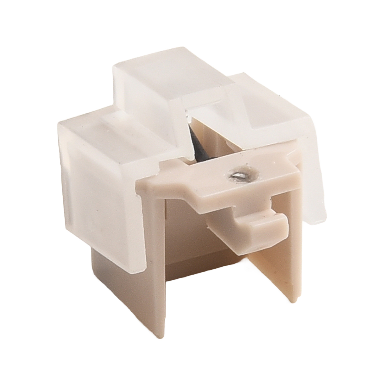 Replacement Stylus For Audio T - Stylus Replacement Tip incelemesi ve fiyatı