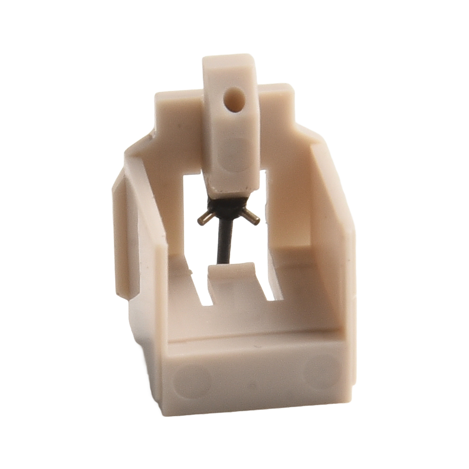 Replacement Stylus For Audio T - Stylus Replacement Tip incelemesi ve fiyatı