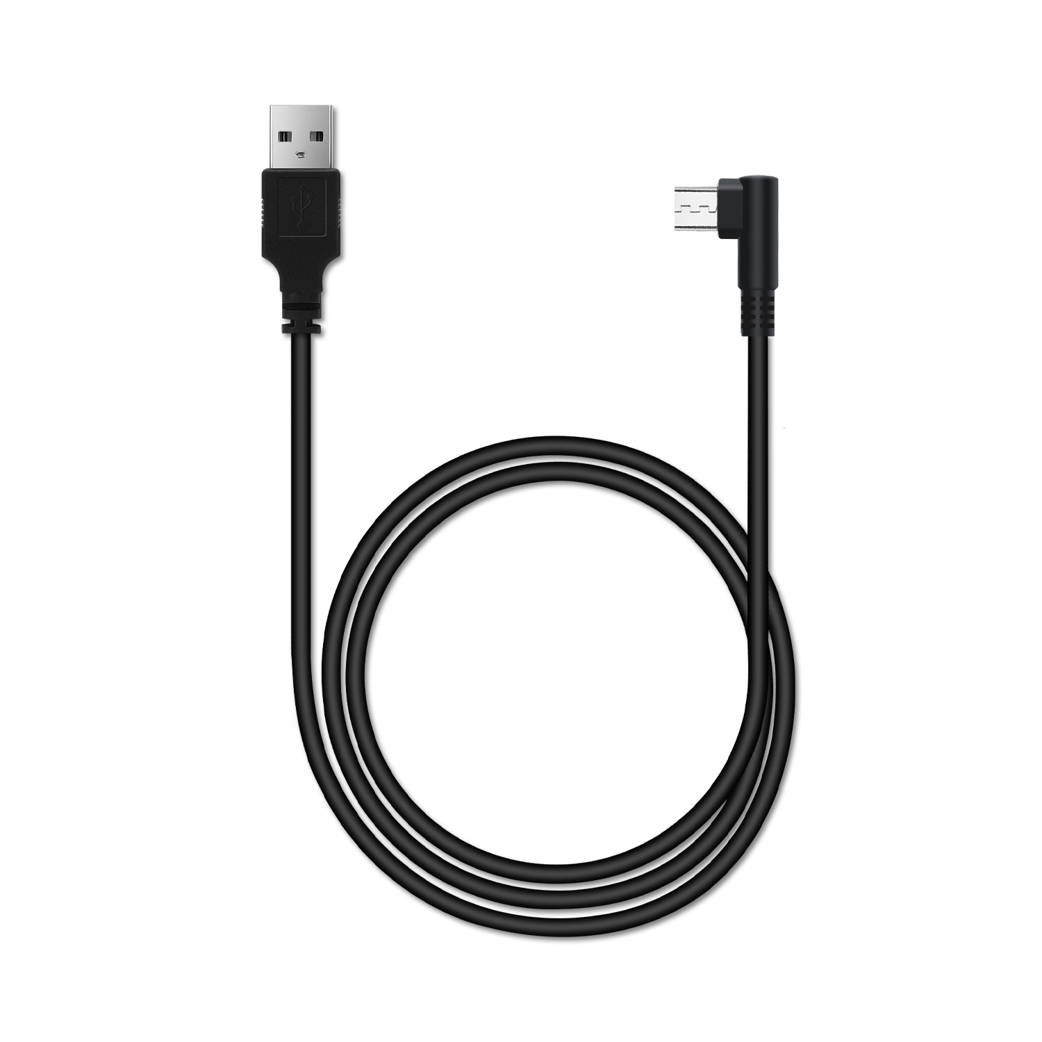 Huion Micro USB to USB-A Cable - Huion Tablet Accessories incelemesi ve fiyatı