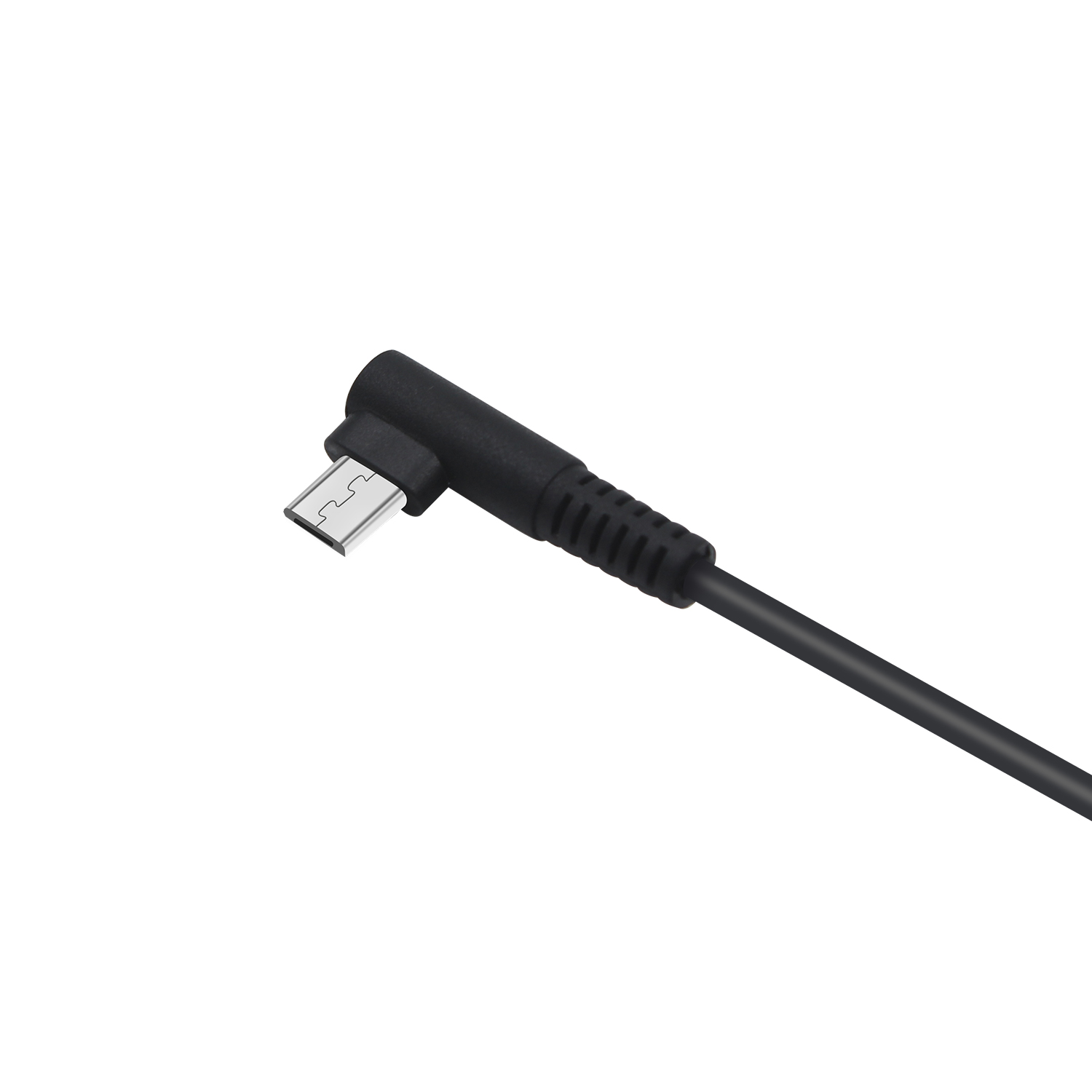 Huion Micro USB to USB-A Cable - Huion Tablet Accessories incelemesi ve fiyatı