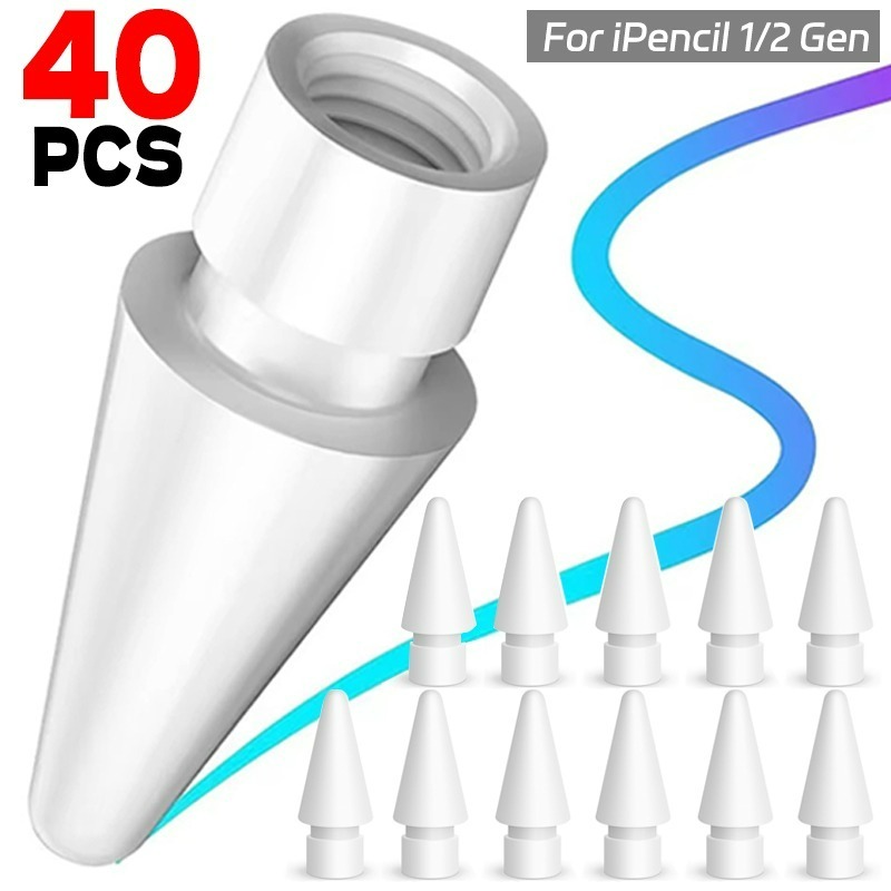 For Apple Pencil 1st/2nd Penci - Tablet Accessories Kids incelemesi ve fiyatı
