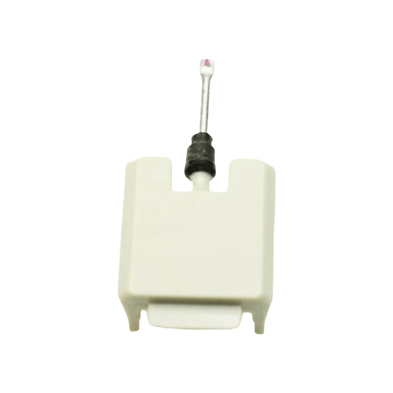 CLCU For Leson LP Vinyl Pickup - Stylus Replacement Tip incelemesi ve fiyatı