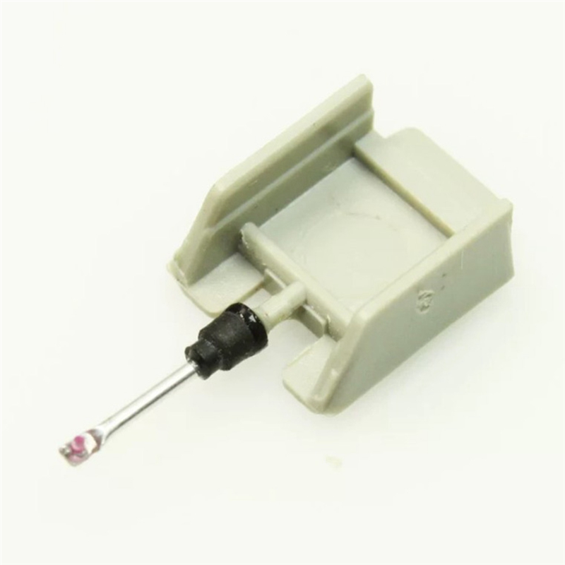 CLCU For Leson LP Vinyl Pickup - Stylus Replacement Tip incelemesi ve fiyatı