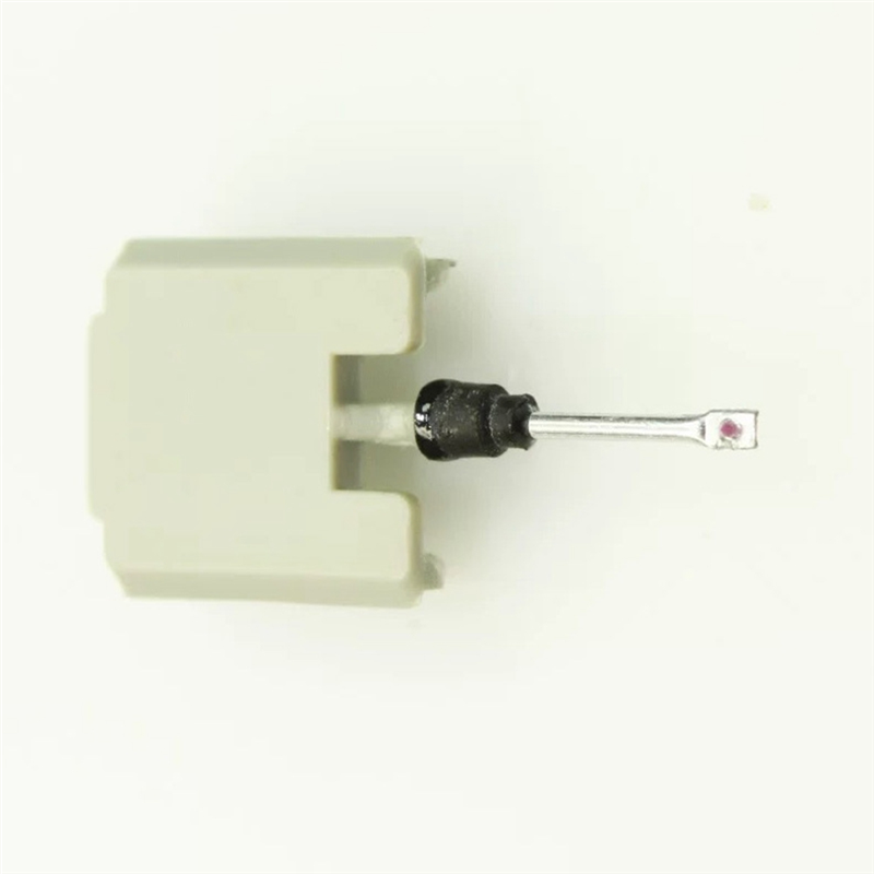 CLCU For Leson LP Vinyl Pickup - Stylus Replacement Tip incelemesi ve fiyatı