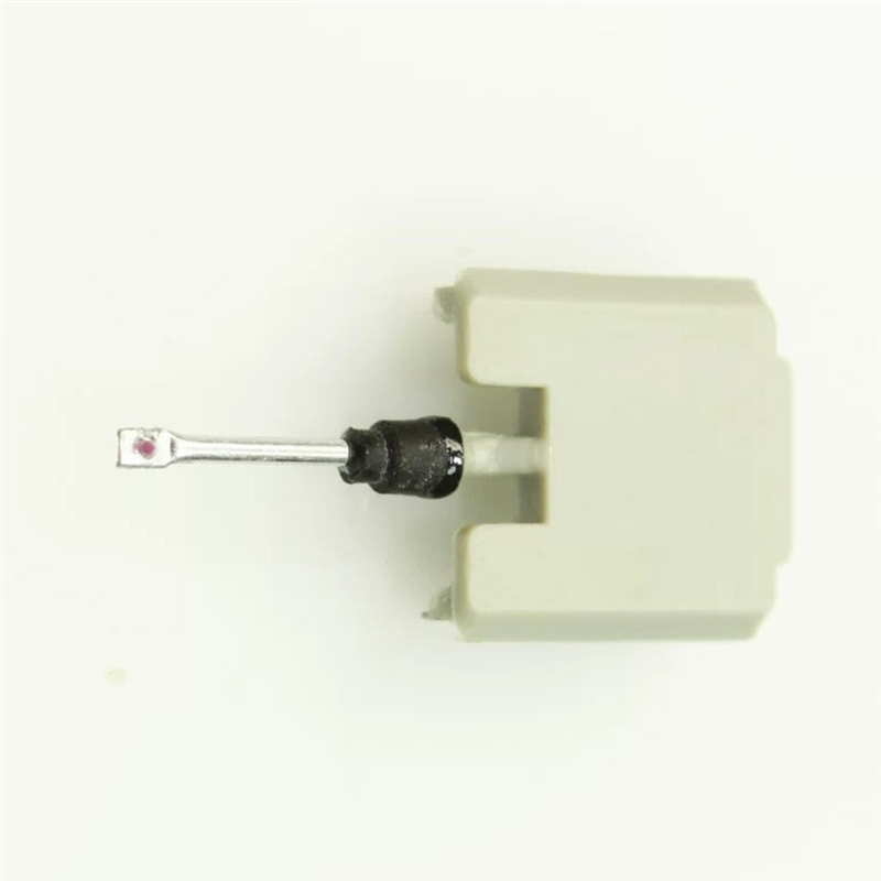 CLCU For Leson LP Vinyl Pickup - Stylus Replacement Tip incelemesi ve fiyatı