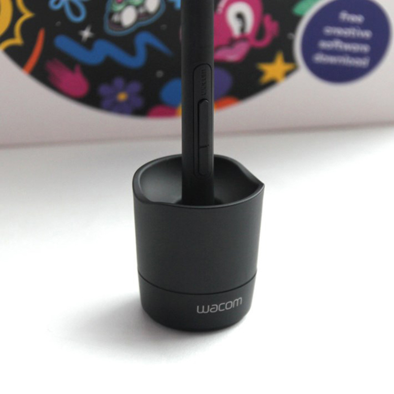 Wacom Pen Stand Holder for Wac - Tablet Stand Accessories incelemesi ve fiyatı