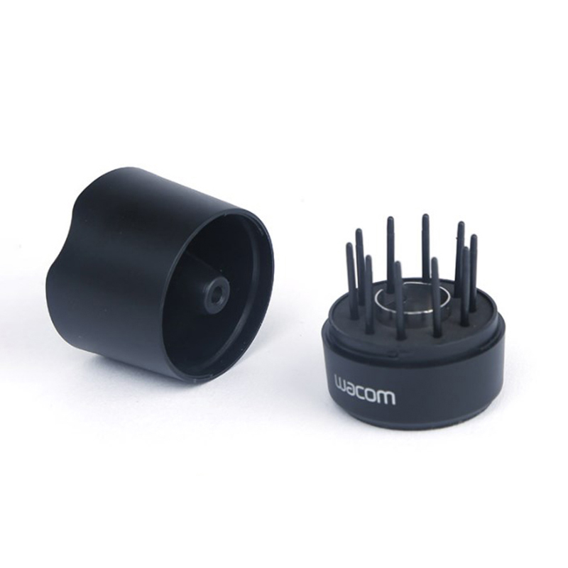 Wacom Pen Stand Holder for Wac - Tablet Stand Accessories incelemesi ve fiyatı
