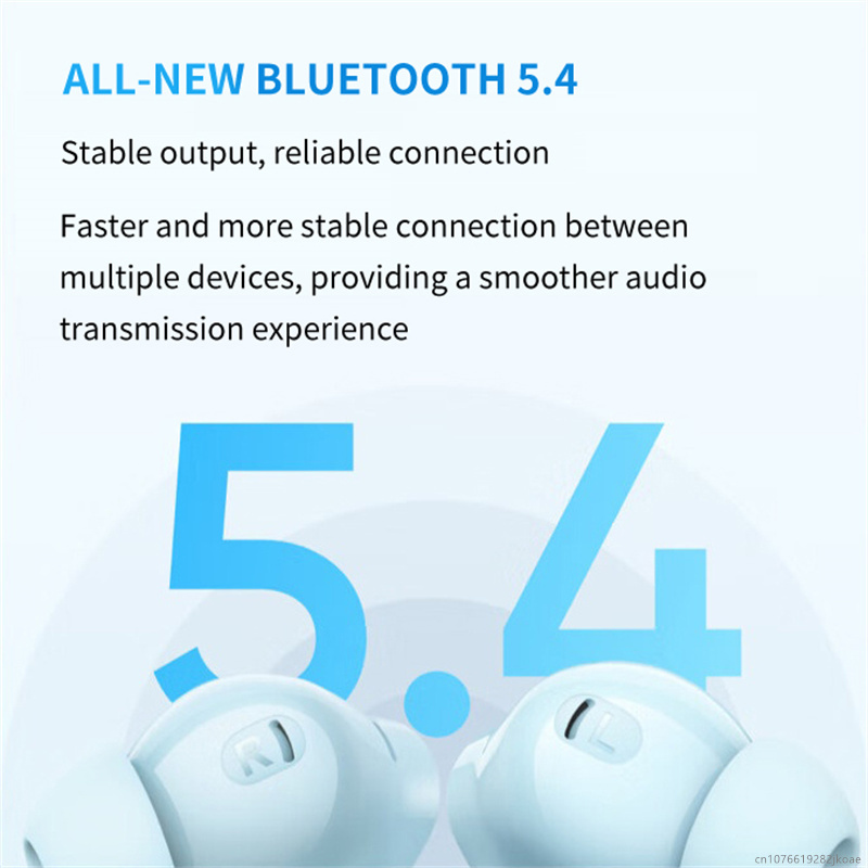 New realme Buds T200X Earphone - Realme Tablet Accessories incelemesi ve fiyatı