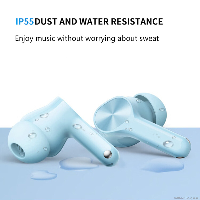 New realme Buds T200X Earphone - Realme Tablet Accessories incelemesi ve fiyatı