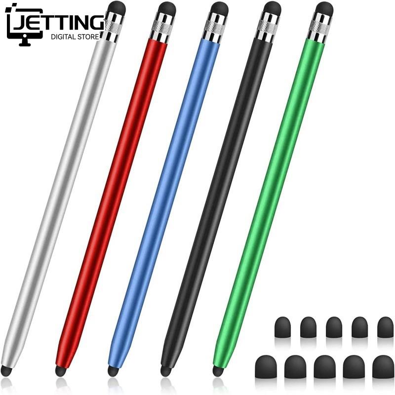 14cm Universal Pencil Double D - Tablet Accessories Kids incelemesi ve fiyatı
