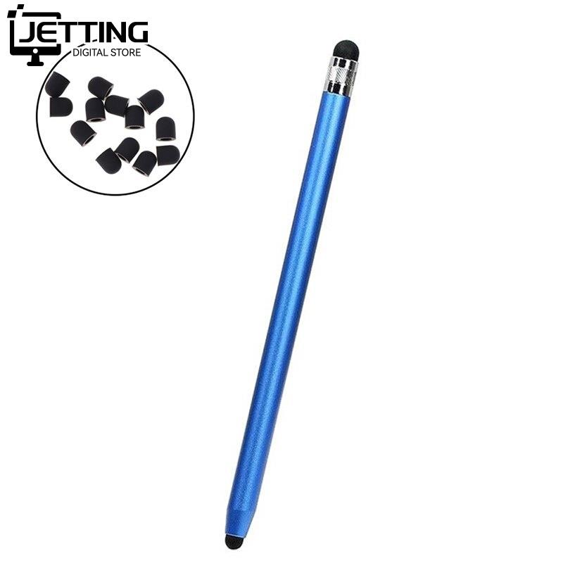 14cm Universal Pencil Double D - Tablet Accessories Kids incelemesi ve fiyatı