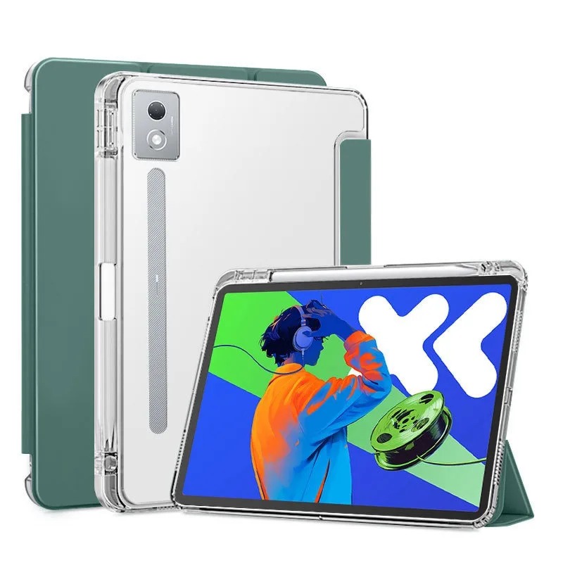 For Lenovo Xiaoxin Pad Pro 202 - Cidea Tablet Accessories incelemesi ve fiyatı