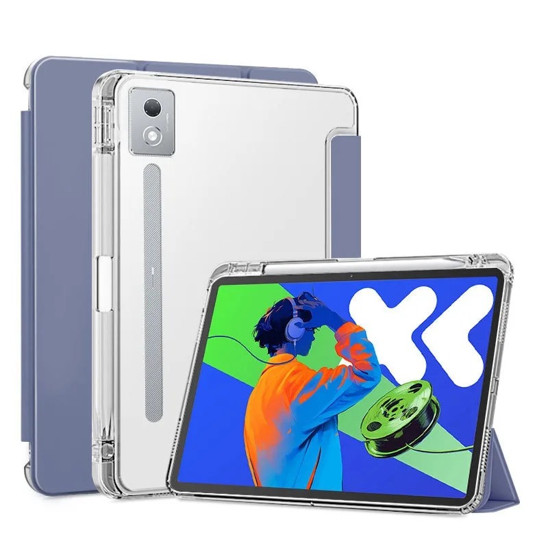 For Lenovo Xiaoxin Pad Pro 202 - Cidea Tablet Accessories incelemesi ve fiyatı
