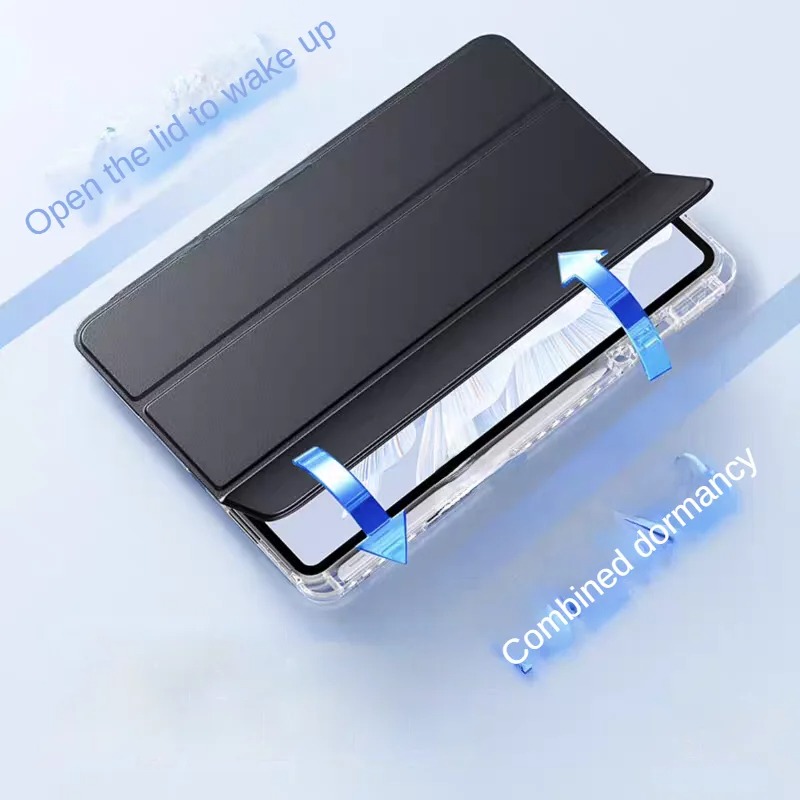 For Lenovo Xiaoxin Pad Pro 202 - Cidea Tablet Accessories incelemesi ve fiyatı