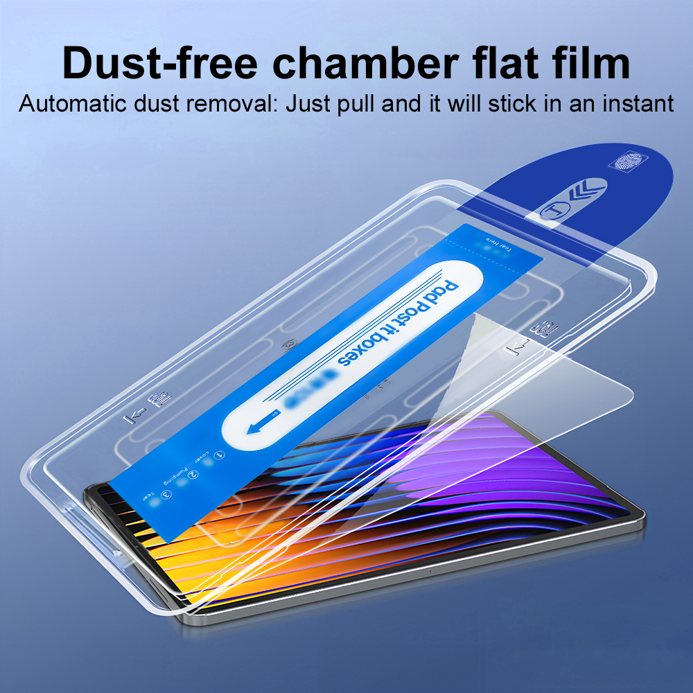 Tempered Glass For Xiaomi Redm - Cidea Tablet Accessories incelemesi ve fiyatı